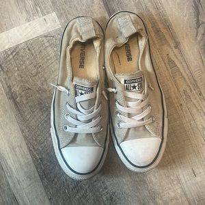 Converse All Star Chucks